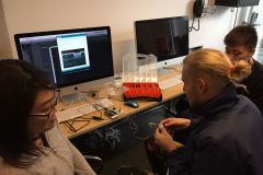 IMG_0131